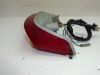 Achterlicht Yamaha XJ 600 Diversion