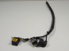 Pickup coil Kawasaki ER 6