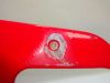 Cowl Left Aprilia RSV 1000