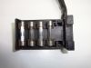 Fuse box Honda VF 700  750 C Magna