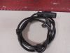 ABS sensor fuhler hinten BMW S 1000 RR