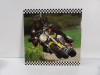 Overig Moto Guzzi V11