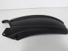 Hinterradabdeckung Ducati Multistrada 1200