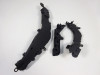 Kabelboom Aprilia Tuono 660