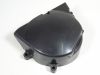 Engine cover front spocket Kawasaki ZX 6 R