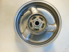 Achtervelg Honda ST 1100 Pan European