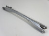 Achterbrug BMW K 1200 S 