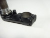Steering stem Kawasaki ER 6