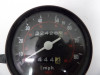 Tacho Honda Overige Honda