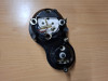 Meter combination Ducati 750 SS Supersport