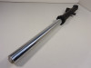Standrohr Gabelholm links komplett Kawasaki ER 6