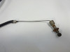 Throttle cable BMW R 1100  850 R