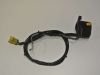 Lenkerschalter links Suzuki GSX R 750