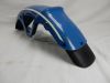 Front fender Moto Guzzi 850 T5