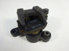 Achter remklauw Suzuki DL 650 V STROM