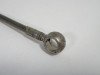 Clutch hose BMW R 1200 RT