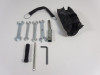 Gereedschapset Honda VFR 1200 X Crosstourer