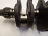 Crankshaft Honda CBR 900 RR