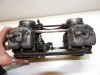 Carburateurset Honda CX 500