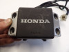 Zekeringkast Honda VT 1100