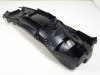 Heckunterverkleidung BMW R 1200 GS