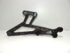 Fussrastetrager vorne links Ducati monster 600
