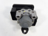 ABS pump Kawasaki Ninja 300