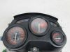 Meter combination Honda CBR 600 F