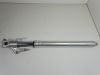 Voorpoot links compleet Ducati 749  999