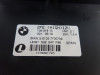 CDI ECU unit BMW K 1200 GT