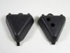 Engine parts Ducati 600 SS Supersport