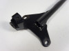 Frame - onderdelen Kawasaki Z 800
