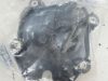 Engine cover Kawasaki ZX 10 R