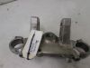 Fork top bridge Honda VF 700  750 C Magna