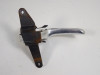 Achterhandvat BMW R 1150 RT   R 850 RT