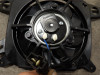 Lufter Triumph Street Triple 765 RS