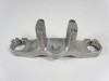 Fork top bridge Suzuki Burgman 650