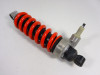 Achterschokbreker Triumph Sprint ST 1050