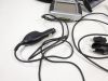 GPS Mount Yamaha FJR 1300