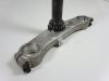 Steering stem Suzuki Burgman 650
