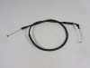 Throttle cable BMW F 800 S - ST
