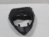 Undertail rear fender Kawasaki ZX 6 R