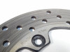 Achterremschijf Aprilia Tuono 1000