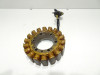 Dynamo BMW F 650 GS