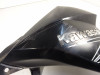 Rechter zijkuip klein Kawasaki Z 800