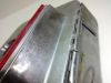 Tool set Yamaha XV 1000 Virago