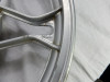 Voorwiel compleet Moto Guzzi 850 T3 T4