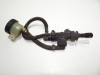 Rear brake master cylinder  Kawasaki KZ 1100 D Spectre