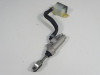 Rear brake master cylinder  Suzuki GSR 600