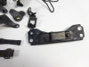Frame body parts Kawasaki VERSYS 650